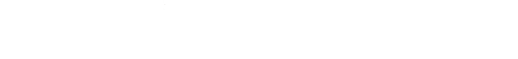 太阳成集团tyc151cc